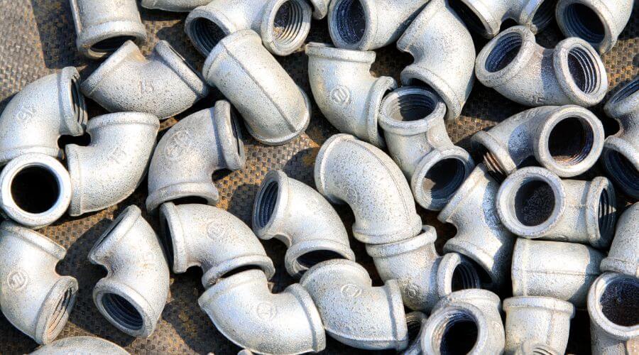 Professional Storm Sewer Service in El Campo, TX